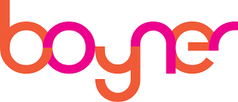 Boyner
