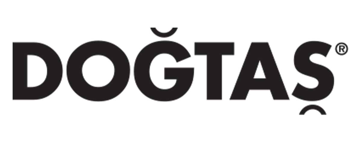 Doğtaş