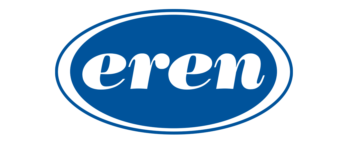 Eren Holding