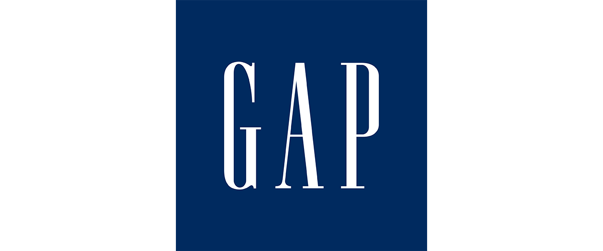 Gap