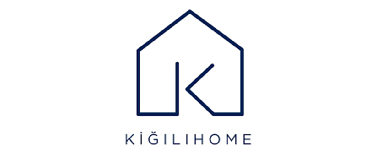Kiğilı Home