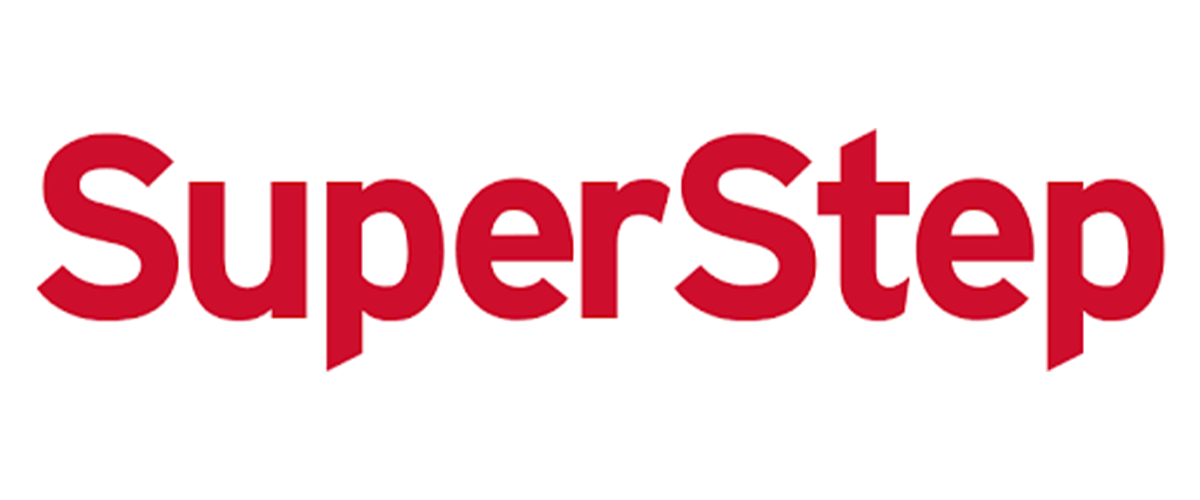 Super Step